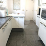 Apartamento à venda com 4 suítes em Vila Suzana, São Paulo, SP