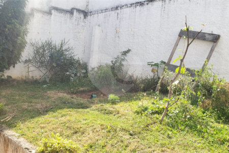 Casa à venda com 3 quartos, sendo 2 suítes,  em Parque Jabaquara, São Paulo, SP