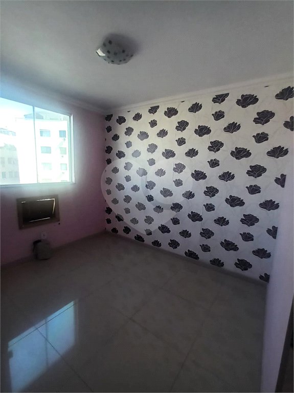 Apartamento à venda com 3 quartos em Campo Grande, Rio de Janeiro, RJ