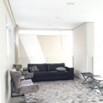 Apartamento à venda com 3 quartos, sendo 1 suíte, em Jardim Umarizal, São Paulo, SP