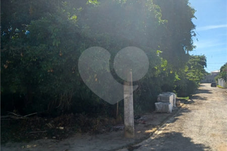 Terreno à venda em Caravelas, Armação dos Búzios, RJ