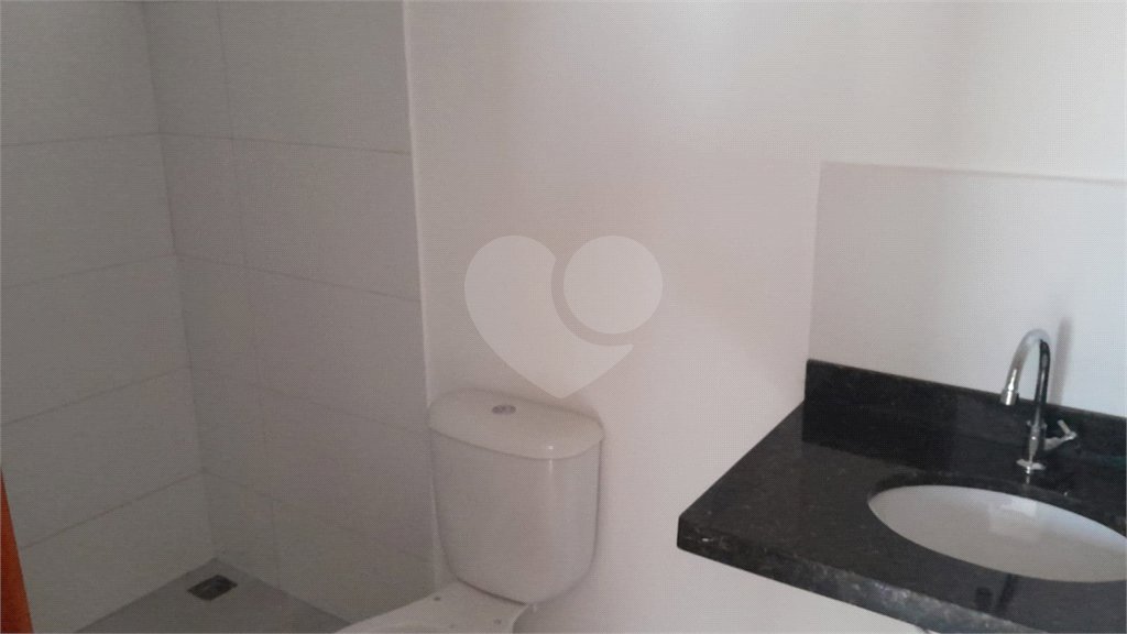Apartamento à venda com 2 quartos, sendo 1 suíte, em Jardim Prestes de Barros, Sorocaba, SP