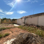 Terreno à venda em Vila Mazarino, Itapetininga, SP