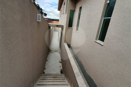 Casa à venda com 2 quartos, sendo 1 suíte, em Loteamento Loanda, Atibaia, SP