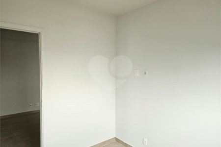 Apartamento para alugar com 2 quartos, sendo 1 suíte, em Chácara Santo Antônio, São Paulo, SP