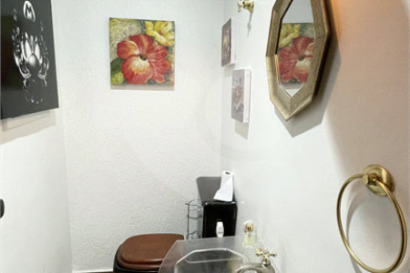 Apartamento à venda com 3 quartos, sendo 1 suíte, em Vila Paulicéia, São Paulo, SP