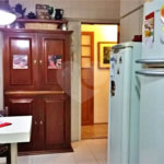 Apartamento à venda com 3 quartos, sendo 1 suíte, em Vila Andrade, São Paulo, SP
