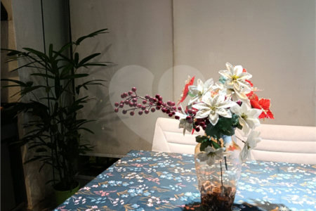 Apartamento à venda com 3 quartos, sendo 1 suíte, em Jardim Flor da Montanha, Guarulhos, SP