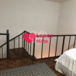 Apartamento à venda com 1 suíte no Centro, São José dos Campos, SP