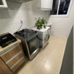 Apartamento à venda ou para alugar com 2 quartos em Santa Cruz do José Jacques, Ribeirão Preto, SP