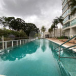Apartamento à venda com 1 quarto em Jardim São Paulo(zona Norte), São Paulo, SP