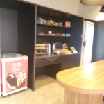 Studio à venda com 1 quarto em Chácara Santo Antônio, São Paulo, SP
