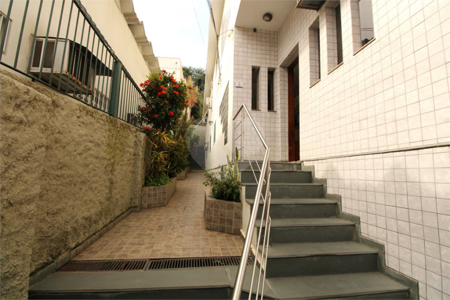 Prédio à venda ou para alugar em Santana, São Paulo, SP