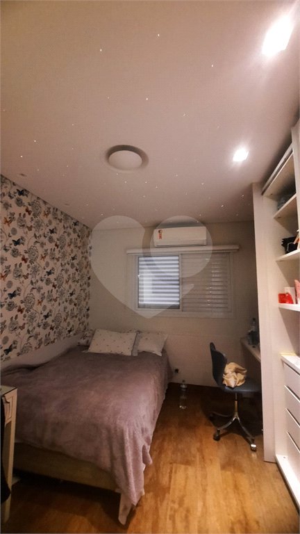 Casa à venda com 3 quartos, sendo 2 suítes,  em Vila Galvão, Guarulhos, SP