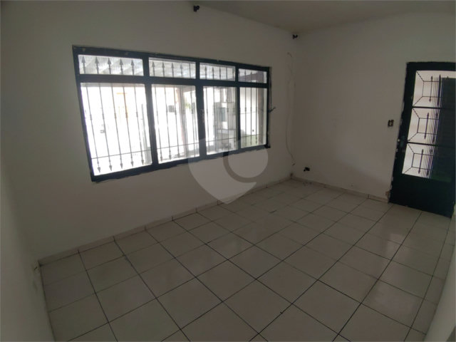 Casa Térrea à venda com 2 quartos em Vila Mazzei, São Paulo, SP