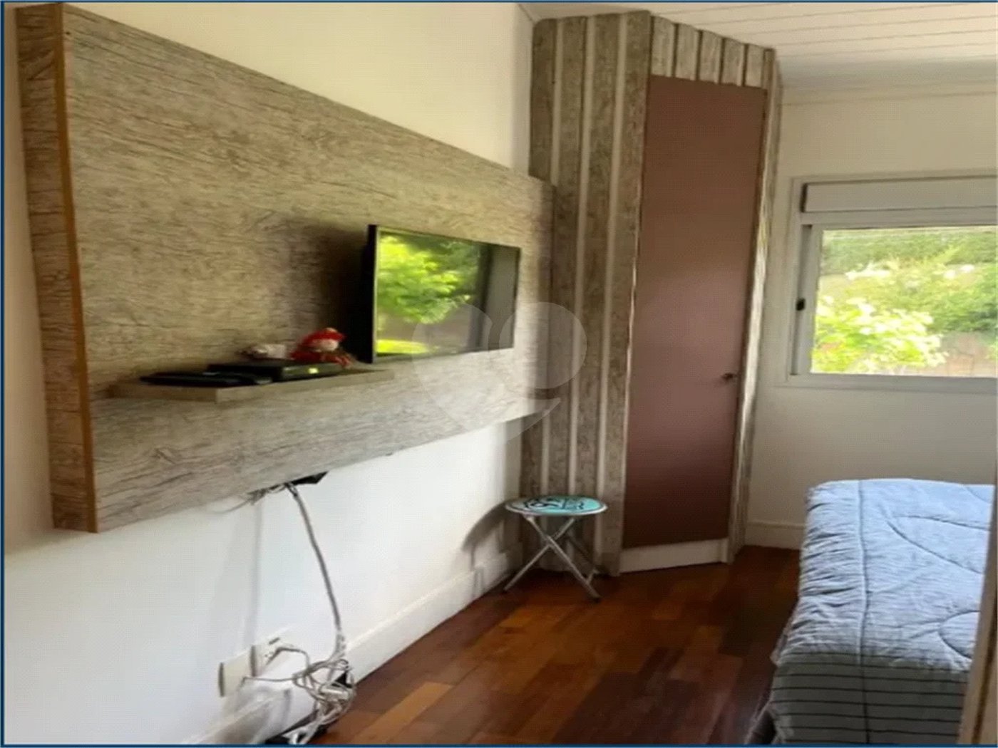 Casa à venda com 5 quartos, sendo 2 suítes,  no Centro, Itupeva, SP