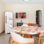 Casa à venda com 4 suítes no condomínio Residencial Chácara Monte Alegre, São Paulo - SP