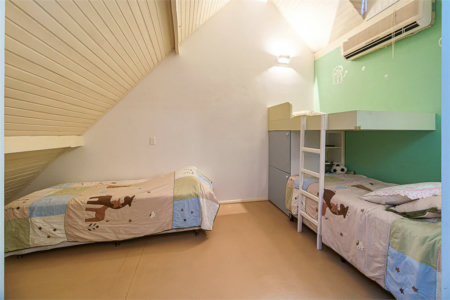 Casa à venda com 5 suítes em Jardim Morumbi, São Paulo, SP