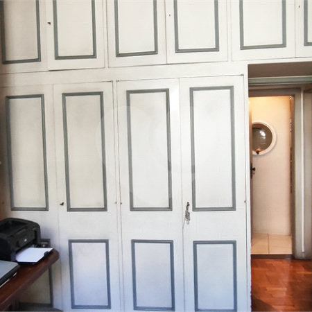 Apartamento à venda com 3 quartos em Flamengo, Rio de Janeiro, RJ