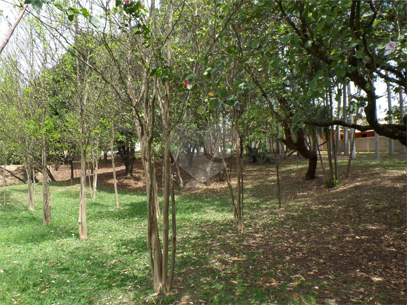 Casa à venda ou para alugar com 3 suítes no condomínio Ibiti do Paço, Sorocaba - SP