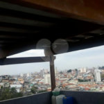 Casa à venda com 2 quartos, sendo 1 suíte, no condomínio Travessa Carmem Lúcia Carneiro,88, São Paulo - SP