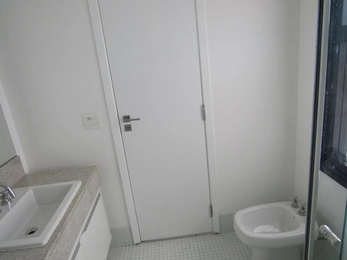 Apartamento à venda com 2 suítes em Vila Progredior, São Paulo, SP