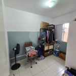 Casa à venda com 2 quartos no condomínio Residencial Moradas, Itapetininga - SP