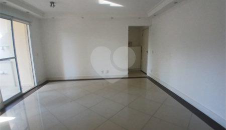 Apartamento à venda ou para alugar com 2 quartos, sendo 1 suíte, em Vila Leopoldina, São Paulo, SP