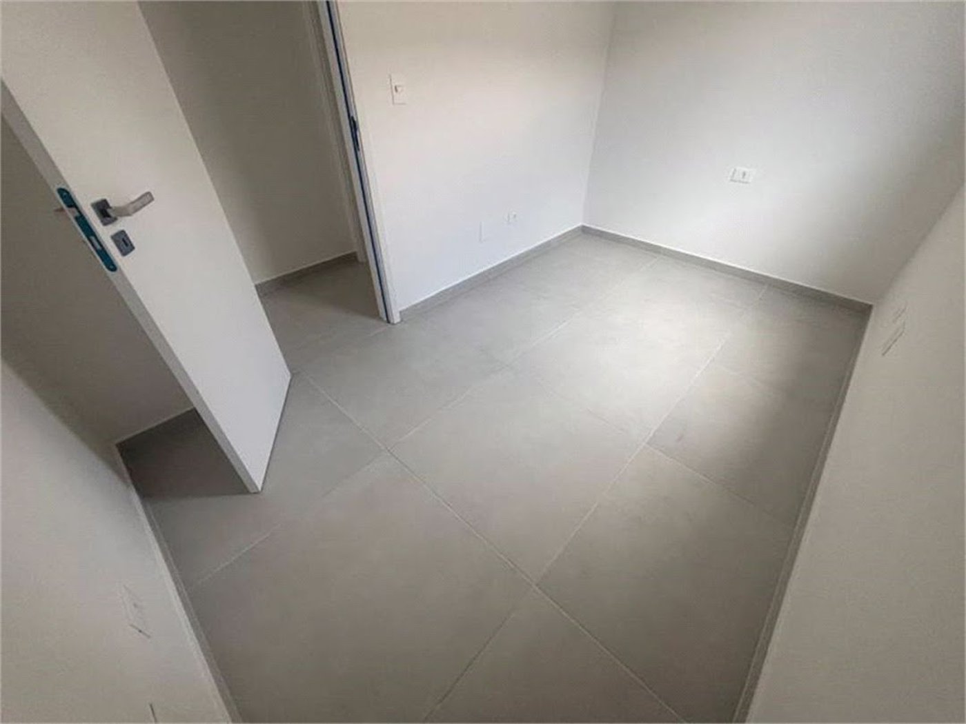 Casa Residencial à venda, Boqueirão, Santos - CA0128.