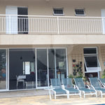 Casa à venda ou para alugar com 3 suítes no condomínio Sausalito, Mairiporã - SP