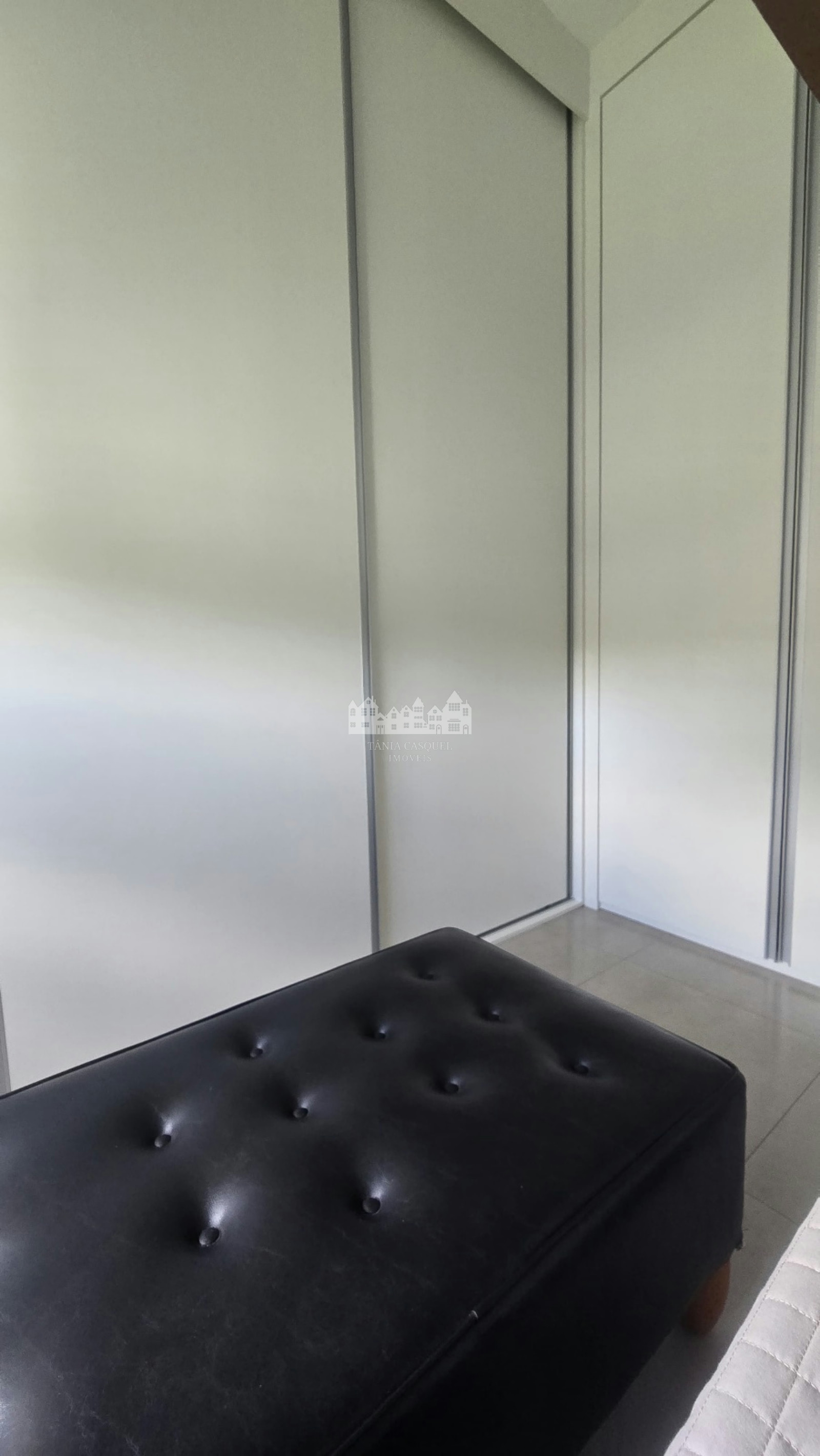 Casa, 2 quartos, 54 m² - Foto 10