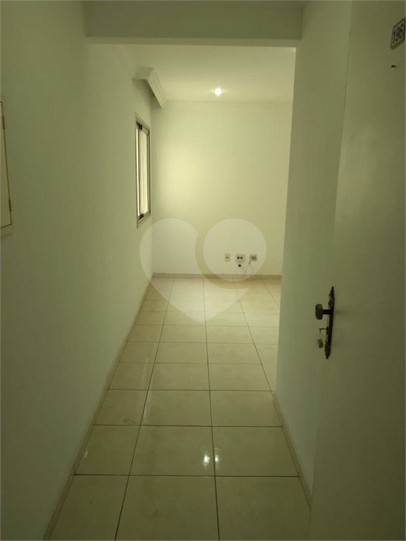 Apartamento à venda com 2 quartos em Parque Edu Chaves, São Paulo, SP