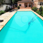 Terreno à venda com 1 suíte em Freguesia (jacarepaguá), Rio de Janeiro, RJ