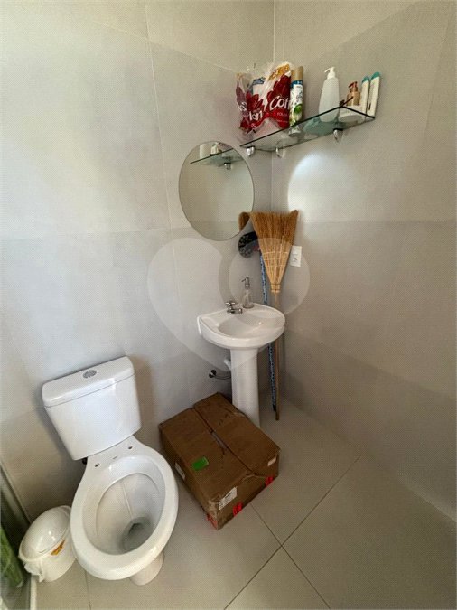 Casa à venda com 2 suítes no condomínio Mirante dos Ipês, Salto - SP