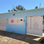 Casa à venda com 3 quartos, sendo 1 suíte, em São Félix, Balsas, MA