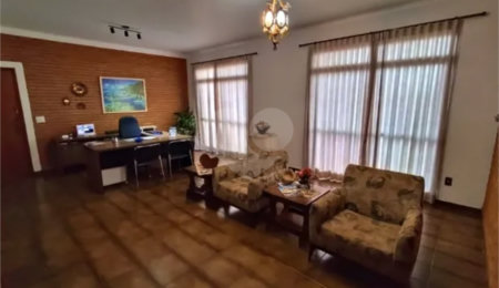 Casa à venda com 3 quartos, sendo 1 suíte,  em Parque dos Bandeirantes, Ribeirão Preto, SP