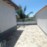 Casa à venda com 3 quartos, sendo 2 suítes,  em Rasa, Armação dos Búzios, RJ