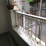 Casa à venda com 4 quartos em Andaraí, Rio de Janeiro, RJ