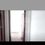 Apartamento à venda com 3 quartos em Jardim Paulista, São Paulo, SP
