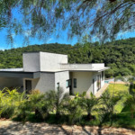 Casa à venda com 3 suítes no condomínio Quintas da Boa Vista, Atibaia - SP