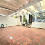 Casa com 3 dormitórios à venda, 198 m² por R$ 1.099.000,00 - Marapé - Santos/SP