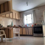 Sobrado à venda com 3 quartos, sendo 1 suíte, em Freguesia do Ó, São Paulo, SP
