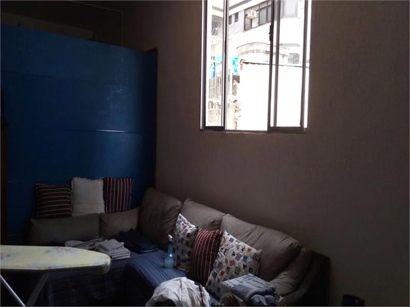 Casa de Vila à venda com 1 quarto em Pinheiros, São Paulo, SP