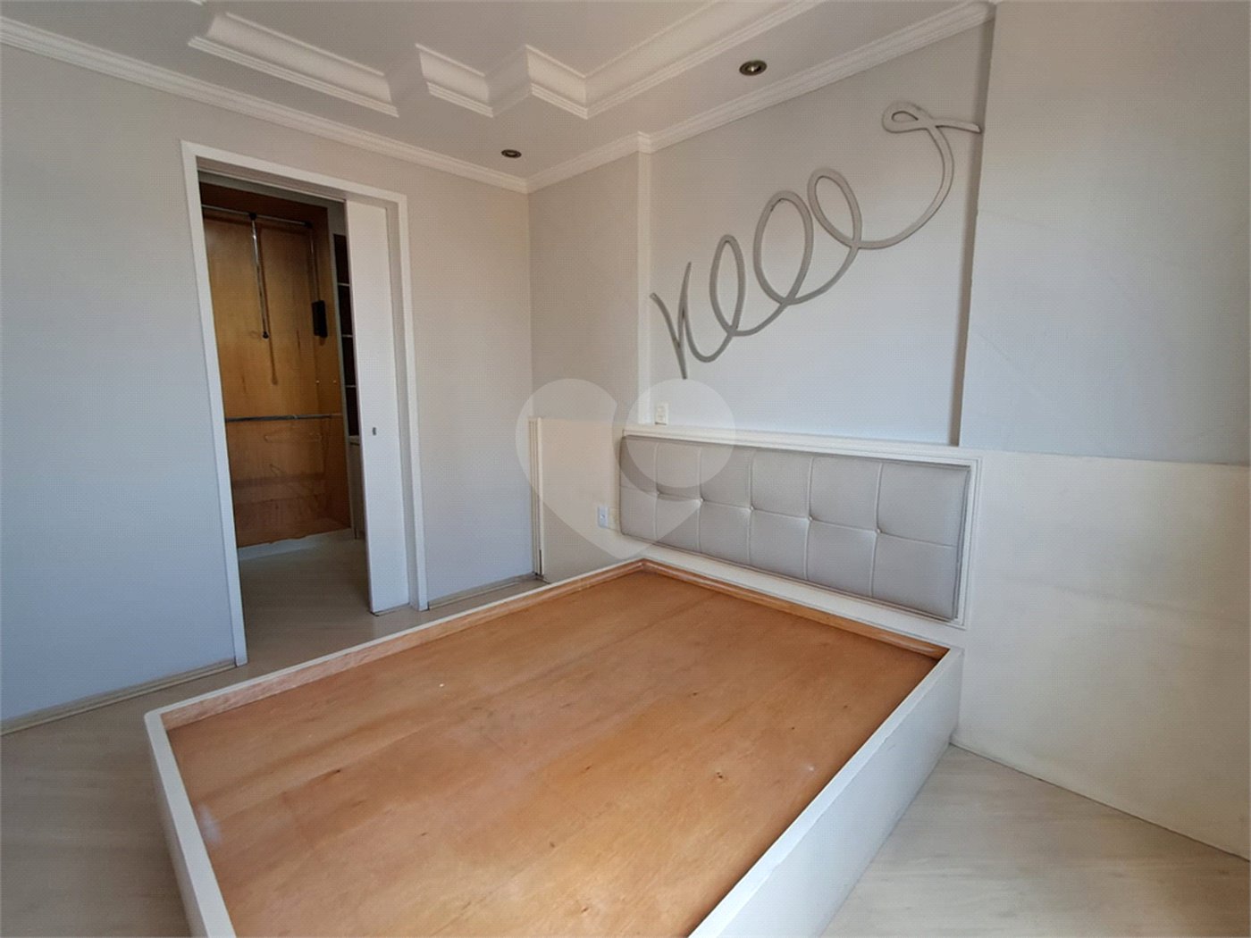 Apartamento à venda com 2 quartos, sendo 1 suíte, em Vila Pompéia, São Paulo, SP