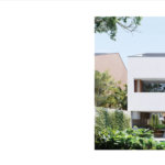 Casa à venda com 4 suítes no condomínio Oás, São Paulo - SP
