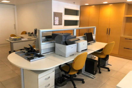 Sala para alugar no Centro, Rio de Janeiro, RJ