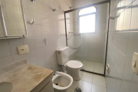 Cobertura à venda com 3 quartos, sendo 1 suíte, em Perdizes, São Paulo, SP