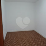 Apartamento à venda com 1 quarto em Vila Romana, São Paulo, SP