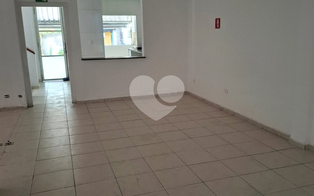 Prédio à venda ou para alugar em Paraíso, São Paulo, SP