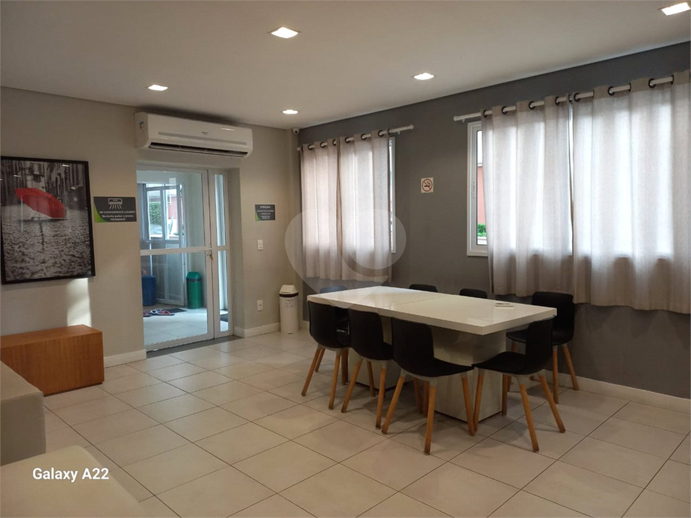 Apartamento à venda com 2 quartos em Vila Leopoldina, São Paulo, SP